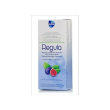 regula bevanda sciroppo 250 ml - integratore benessere intestino