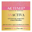 anactiva 60cps