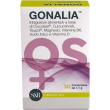 gonalia 30 compresse - integratore per il benessere ormonale femminile