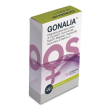 gonalia 30cpr