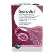 gonalia 30cpr