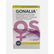 gonalia 30cpr