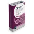 gonalia 30cpr