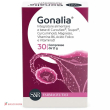 gonalia 30 compresse