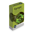 egregia 30 compresse - integratore per la sindrome metabolica