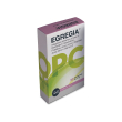 egregia integratore energetico con antiossidanti e vitamine 30 compresse - varie