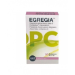 egregia 30cpr