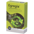 egregia compresse 33 g