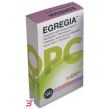 egregia 30 compresse