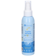 la saponaria latte solare spf30 protezione alta 125 ml