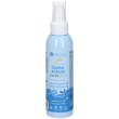 latte solare spf 20 protezione media 125 ml spray