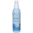 la saponaria olio spray per capelli protettivo 3 in 1 - aloha 125 ml o
