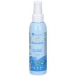 la saponaria crema doposole balsamo pelle 150 ml