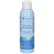 la saponaria doccia shampoo barca, mare e camping - amico del 150