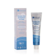 la saponaria crema viso protettiva anti age spf 30+ con acido ialuronico confezione 40 ml