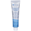 crema viso protettiva anti age spf 30 40 ml solare