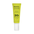 bakel solare viso protezione alta spf 30 50 ml