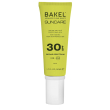 bakel solare viso anti eta' protezione alta spf30 50 ml