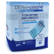 dermacotone trav.80x180 10pz