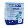dermacotone traverse80x180 ali