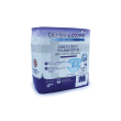 dermacotone extra - 12 pannoloni mutandina superassorbenti ed elimina odori taglia m