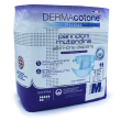 dermacotone pann.mut.m 12pz