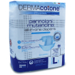 dermacotone pann.mut.l 12pz
