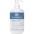 dermovitamina proctocare - detergente intimo 300 ml
