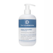 dermovitamina, proctocare detergente igiene intima e anale, 300 ml