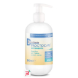 dermovitamina proctocare detergente 300 ml