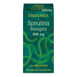 erbamea - spirulina biologica confezione 150 compresse