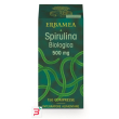 spirulina biologica 150 compresse