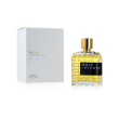 bois intense profumo da 100 ml eau de parfum intense lpdo - dremar parfum