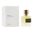 lpdo bois intense edp 100ml