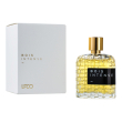 lpdo - bois intense - eau de parfum unisex 100 ml vapo