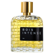 lpdo bois intense eau de parfum 100 ml