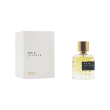 bois intense profumo da 30 ml eau de parfum intense lpdo - dremar parfum