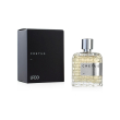 cretus profumo da 100 ml eau de parfum intense lpdo - dremar parfum