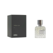 cretus profumo da 30 ml eau de parfum intense lpdo - dremar parfum