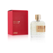 délire rouge profumo da 100 ml eau de parfum intense lpdo - dremar parfum
