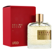 lpdo - délire rouge - eau de parfum intense unisex 100 ml vapo