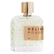 lpdo délire rouge eau de parfum 30 ml