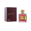 excentrique oud profumo da 100 ml eau de parfum intense lpdo - dremar parfum