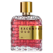 lpdo excentrique oud eau de parfum 30 ml