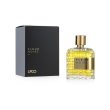 fleur noire profumo da 100 ml eau de parfum intense lpdo - dremar parfum