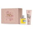 lpdo fleur noire edp 100ml