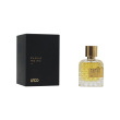 fleur noire profumo da 30 ml eau de parfum intense lpdo - dremar parfum