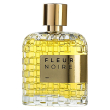 lpdo fleur noire eau de parfum 30 ml