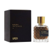 lpdo hash intense edp 100ml