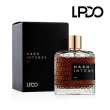 lpdo hash intense eau de parfum 100 ml - profumo per uomo
